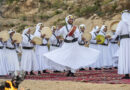 सऊदी संस्कृति मंत्रालय पारंपरिक प्रदर्शन कला महोत्सव के दूसरे संस्करण की मेजबानी करेगा