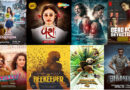 From Dil Dosti Dilemma to Vash; OTT releases that will light up your Weekend