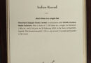 डीएस ग्रुप ने ‘पल्स ऑफ द स्काई कैंपेन’ के साथ लिम्का बुक ऑफ रिकॉर्ड्स में अपना नाम दर्ज कराया