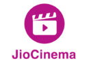JioCinema प्रीमियम के साथ टीवी प्रीमियर से पहले अपने पसंदीदा धारावाहिक और शो देखें, केवल ₹29 प्रति माह पर!