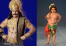 शेमारू टीवी के शो ‘कर्माधिकारी शनिदेव’ के मुख्य अभिनेता विनीत कुमार चौधरी ने भगवान हनुमान के साथ अपने संबंध के बारे में बात की